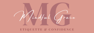 mindfulgrace4etiquette